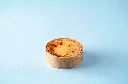 original - sin tapa.webp