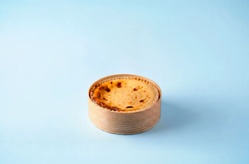 original - sin tapa.webp